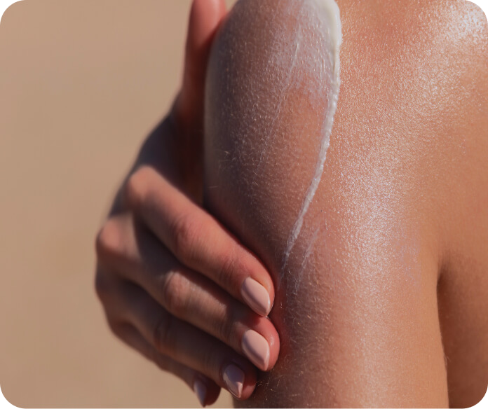 El poder de la tecnología prebiótica