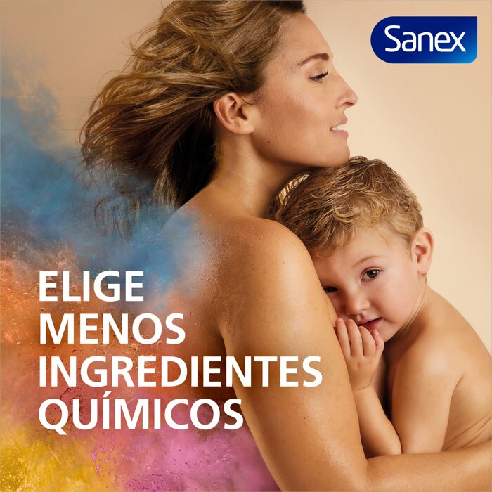 sanex-bodywash-neutro-sin-dry-skin-benefit-stories-02