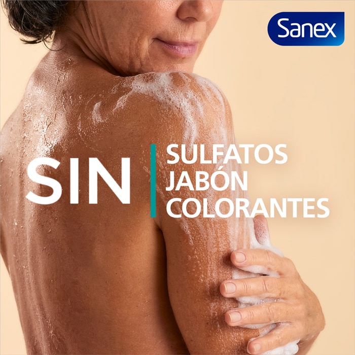 sanex-bodywash-neutro-sin-hydrating-01