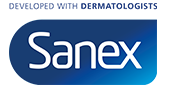 SanexLogo