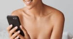 Skin Type Finder