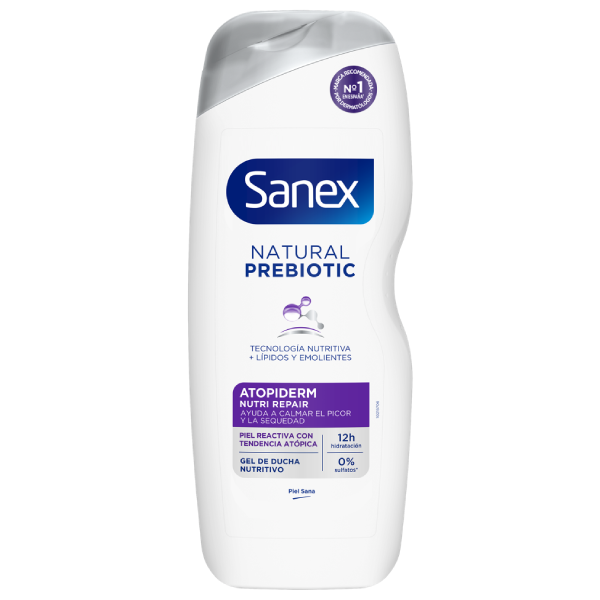 {{productAsset2AltText}}