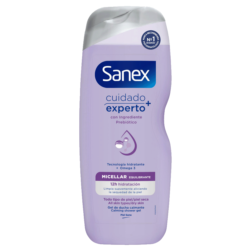 {{productAsset2AltText}}